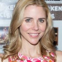 Kerry Butler, Robin De Jesus & More Set for TIM & CHARLIE GO SOLO at Birdland, 2/3