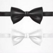 National Conservatory of Dramatic Arts to Wrap MANILOGY Trilogy with BEST MEN Staged 