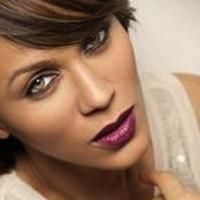 Nicole Ari Parker Set for Recurring Role on NBC's REVOLUTION