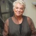 Abingdon to Honor Tyne Daly at 20th Anniversary Gala, 10/29