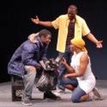 Playwright Christina Anderson Returns to KC with BLACKTOP SKY World Premiere at Unico