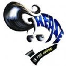 GREASE to Return to the Australian Stage This Year; Auditions to Begin Soon