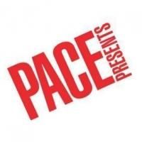 Pace Presents to Welcome LA CURVA, RUBBERBANDance Group & More for SPRING INTO DANCE!