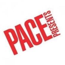 Pace Presents to Welcome LA CURVA, RUBBERBANDance Group & More for SPRING INTO DANCE!