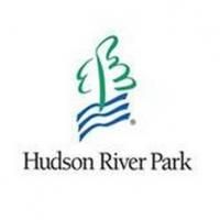 Hudson River Park's 15th Annual Blues BBQ Festival to be Held 8/23