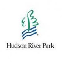 Hudson River Park's 15th Annual Blues BBQ Festival to be Held 8/23