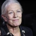 American Theatre Wing to Honor the Redgrave Family, 9/24