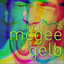 PARTY IN THE USA to Begin 7/19 at Incubator Arts Project