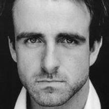 Stuart Reid, Melissa James & More Join Cast of THE BODYGUARD UK Tour; Full Company…