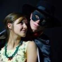 BWW Student Center's School in the Spotlight: University of Georgia