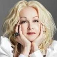 Cyndi Lauper to Play Belk Theater, 11/12; Tickets Now on Sale