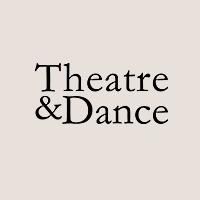 INTIMATE APPAREL Runs March 1-9 at the Oscar G. Brockett Theatre