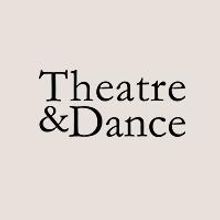 INTIMATE APPAREL Runs March 1-9 at the Oscar G. Brockett Theatre