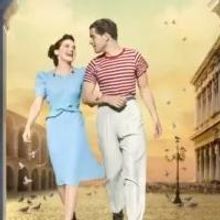 STAGE TUBE: Get Ready for The Shaw Festival's 2013 Season!