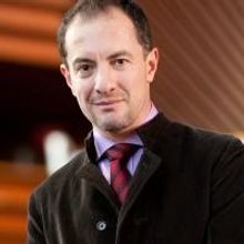 Final Free HAPPY HOUR CSO Concert of 2013-14 Season Set for 3/26