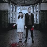 HOME Follows Critically Acclaimed Run of ANGEL MEADOW with Shakespeare's ROMEO AND…