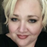 SEMELE to Debut at Seattle Opera Featuring Stephanie Blythe