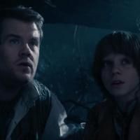 TV: INTO THE WOODS Cast Talks the Genius of Stephen Sondheim in New Featurette!
