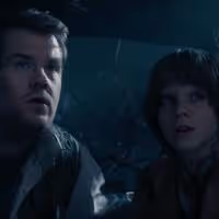 TV: INTO THE WOODS Cast Talks the Genius of Stephen Sondheim in New Featurette! Video
