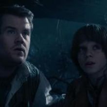 TV: INTO THE WOODS Cast Talks the Genius of Stephen Sondheim in New Featurette!