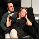 No Strings Theatre's THE TELEPHONE to Play Mesilla Valley Musical Arts, 1/5 & 6