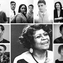 RELIEING ON FAMILY to Play Grand Theatre of The Producers Club, 2/28 & 3/1