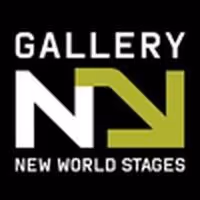 Gallery New World Stages to Present THAT FACE: THE ART OF KEN FALLIN, Begin. 9/12