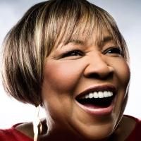 Mavis Staples & The Blind Boys Of Alabama Coming to The McCoy, 2/15