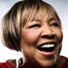 Mavis Staples & The Blind Boys Of Alabama Coming to The McCoy, 2/15