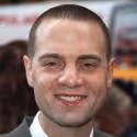 Jordan Roth Becomes Principal Owner of Jujamcyn Theaters