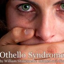 Othello Syndrome to Play The Drayton Theatre; Previews September 3; Opens September 7
