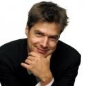 Christoph Koenig Conducts Houston Symphony in THE MUSIC OF MAHLER AND MENDOLSSOHN…