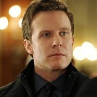 Photo Flash: Will Chase, Matthew Perry Guest on THE GOOD WIFE