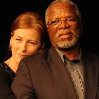 World Premiere of John Kani's MISSING... Runs 27 Feb - 29 March