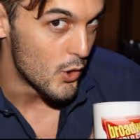 WAKE UP with BWW 9/5/14 - WINTER'S TALE in Central Park, 'MIGHTY REAL' Off-Broadway…