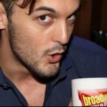WAKE UP with BWW 9/5/14 - WINTER'S TALE in Central Park, 'MIGHTY REAL' Off-Broadway…