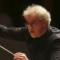 Tickets to Second Performance of 'ECHOES OF HISTORY' on Sale Tomorrow