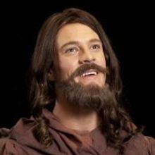 Photo Flash: UC Berkeley Presents Peter Barnes' Dark Comedy THE RULING CLASS, 3/8-17