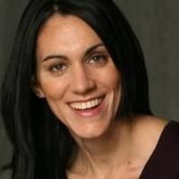 Leigh Silverman-Helmed AMERICAN HERO & MALA HIERBA Set for Second Stage's 2014…
