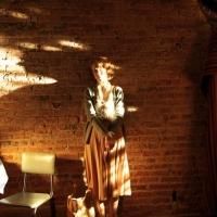 HOMEBODY Extends thru 7/20 at New City Theater
