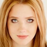 COLLEGIATE THEATRICS: Lipscomb University's Emily Hughes