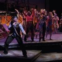 Photo Flash: First Look at Nova Y. Payton, Christopher Mueller and More in Olney…