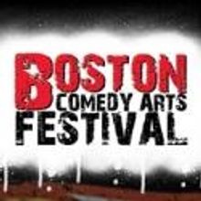 ImprovBoston Celebrates 30th Anniversary at Boston Comedy Arts Festival, 9/5