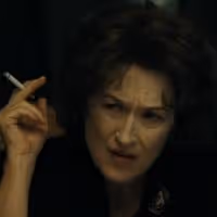STAGE TUBE: Watch Meryl Streep, Julia Roberts and More in New AUGUST: OSAGE COUNTY… Video