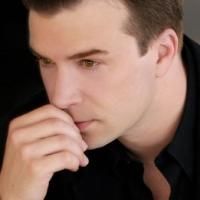 BWW Interviews: DANNY GURWIN Talks About BROADWAY UNDER THE STARS