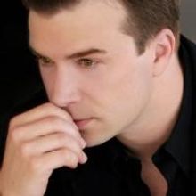 BWW Interviews: DANNY GURWIN Talks About BROADWAY UNDER THE STARS