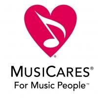 11th Annual Musicares Map Fund Benefit Concert to Honor Pete Townshend