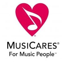 11th Annual Musicares Map Fund Benefit Concert to Honor Pete Townshend