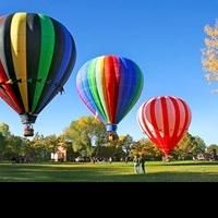 Celebrate Nine Weekends of Fall Colors in Taos, NM During 'Grand Fall Arts,' Aug…
