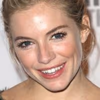 Breaking News: Sienna Miller Will Come to the CABARET; Set to Join Cast as 'Sally…